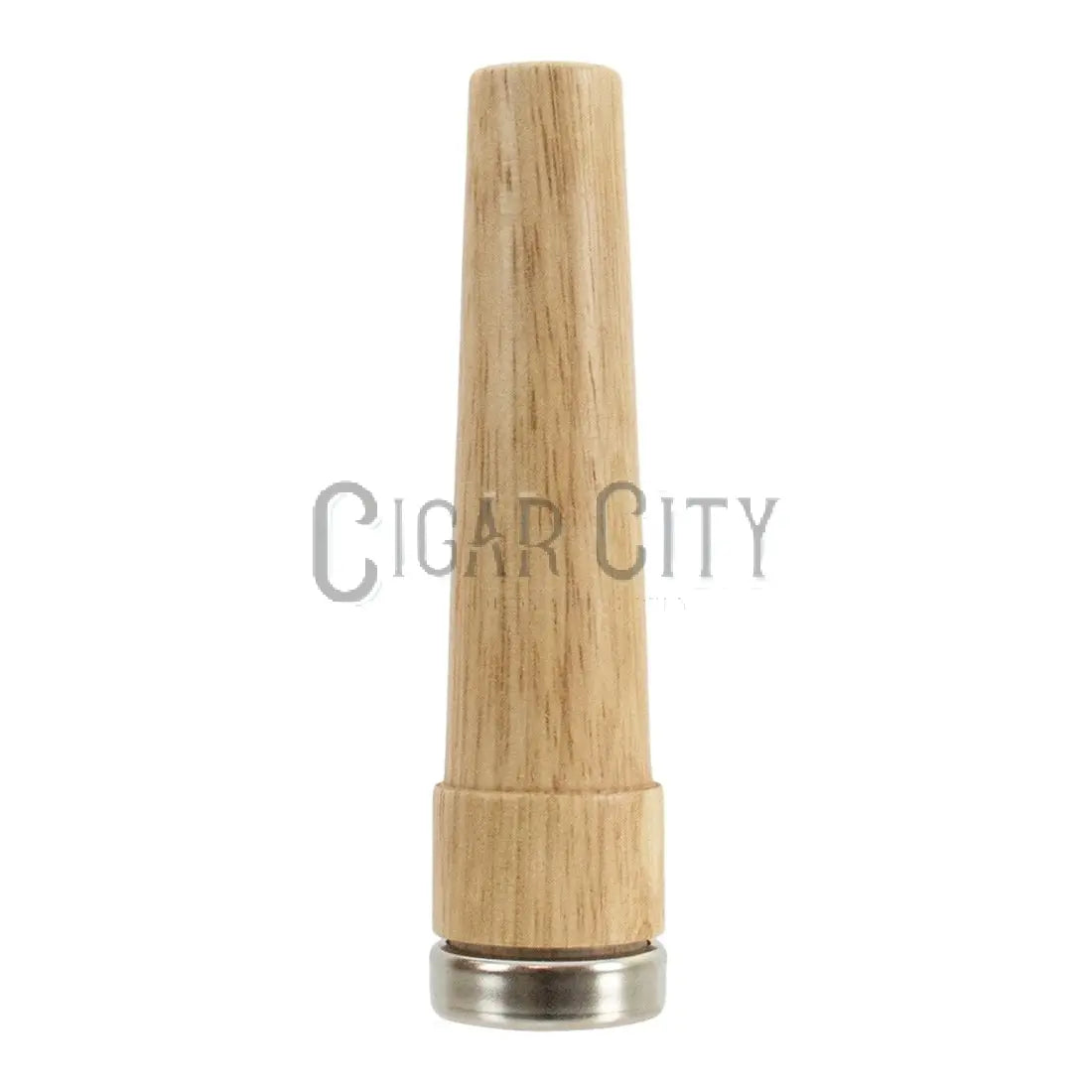 Unger Threaded Wood Cone Adapter WindowCleaner.com