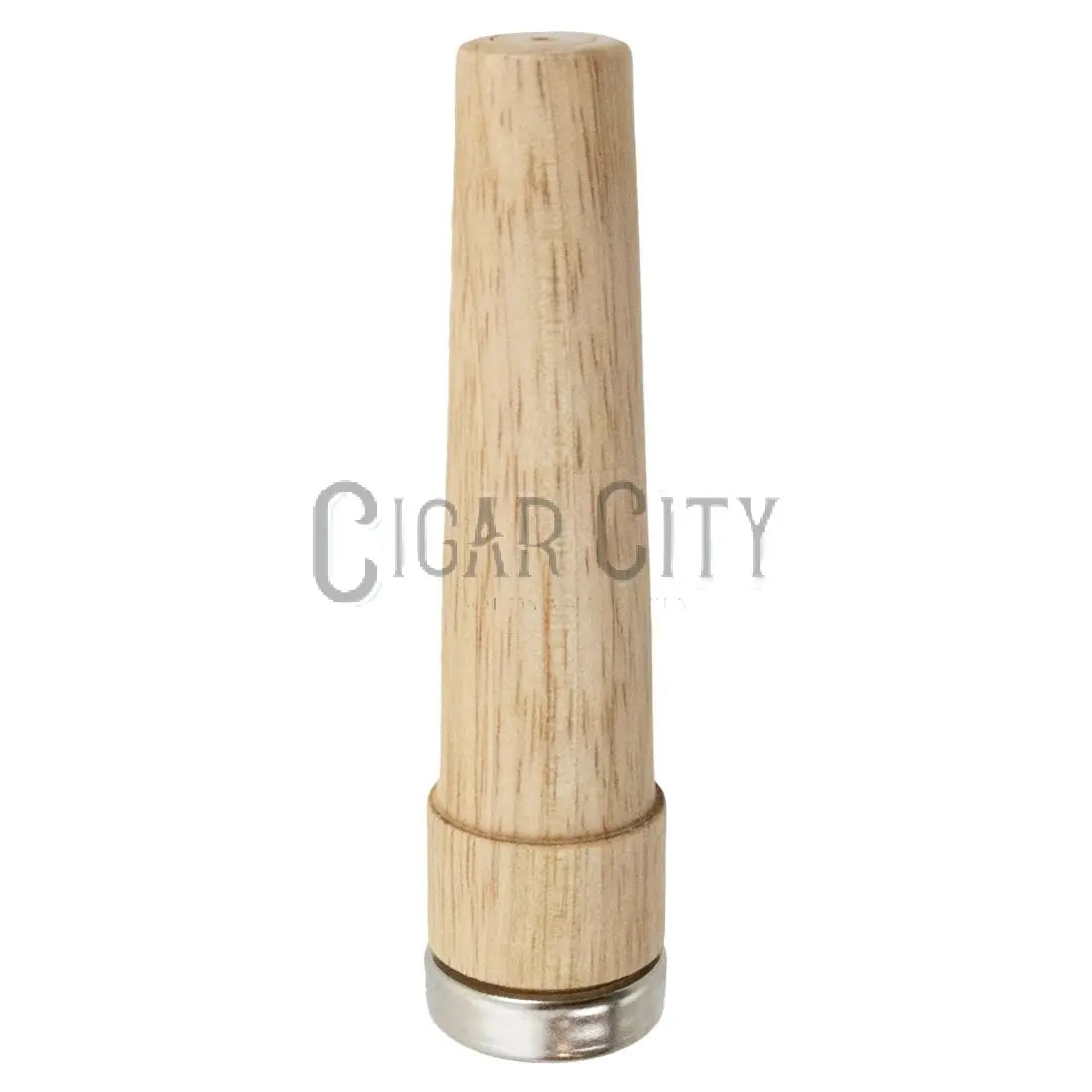 Unger Threaded Wood Cone Adapter WindowCleaner.com
