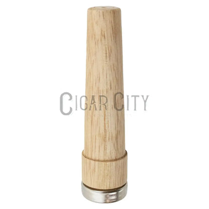 Unger Threaded Wood Cone Adapter WindowCleaner.com