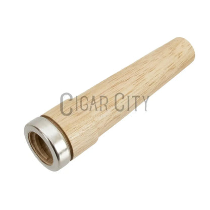 Unger Threaded Wood Cone Adapter WindowCleaner.com