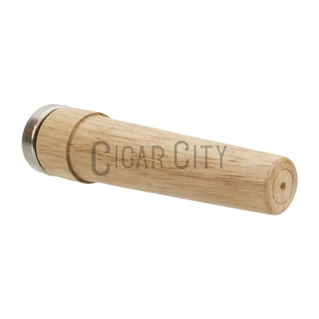 Unger Threaded Wood Cone Adapter WindowCleaner.com