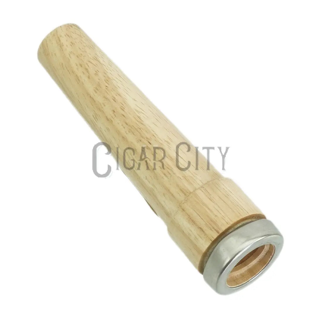 Unger Threaded Wood Cone Adapter WindowCleaner.com