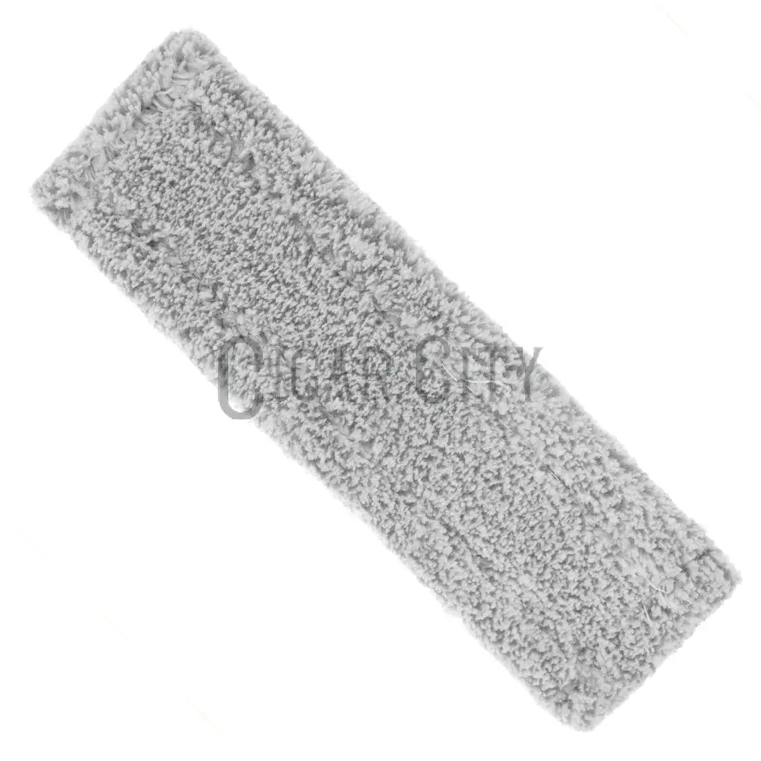 Unger VisaVersa Pro Pad WindowCleaner.com