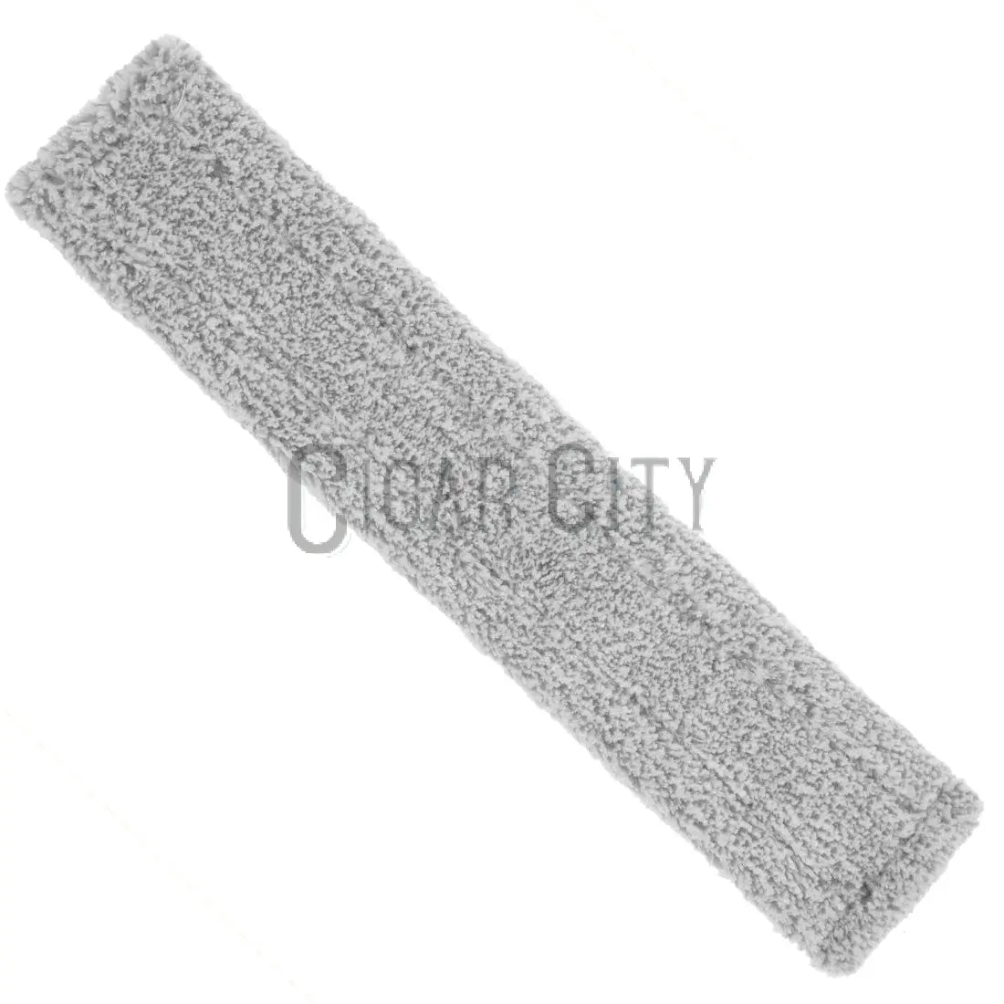 Unger VisaVersa Pro Pad WindowCleaner.com