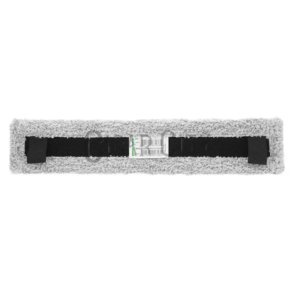 Unger VisaVersa Pro Pad WindowCleaner.com