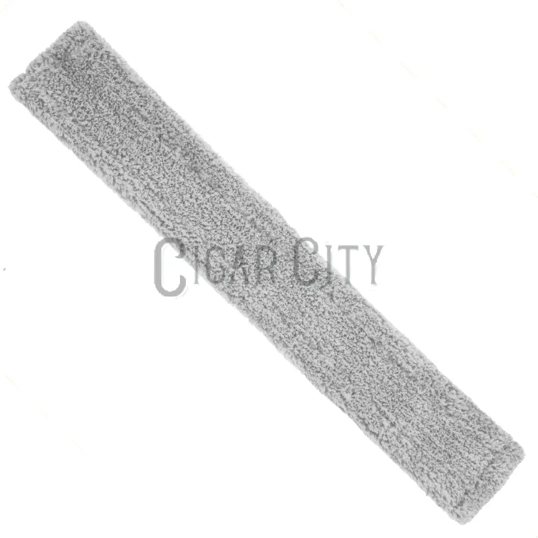 Unger VisaVersa Pro Pad WindowCleaner.com