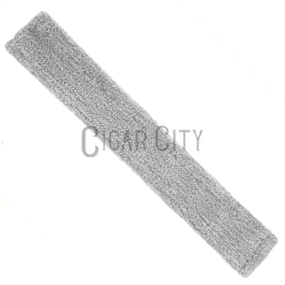 Unger VisaVersa Pro Pad WindowCleaner.com