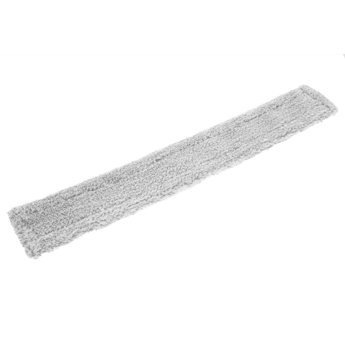Unger VisaVersa Pro Pad WindowCleaner.com