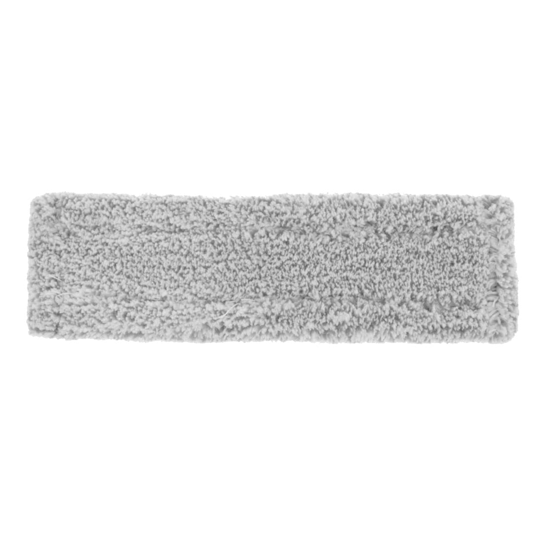 Unger VisaVersa Pro Pad WindowCleaner.com