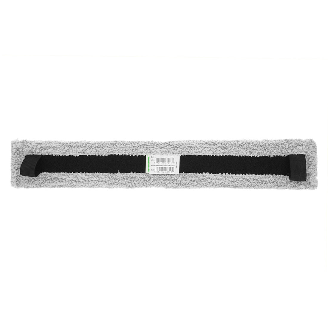 Unger VisaVersa Pro Pad WindowCleaner.com