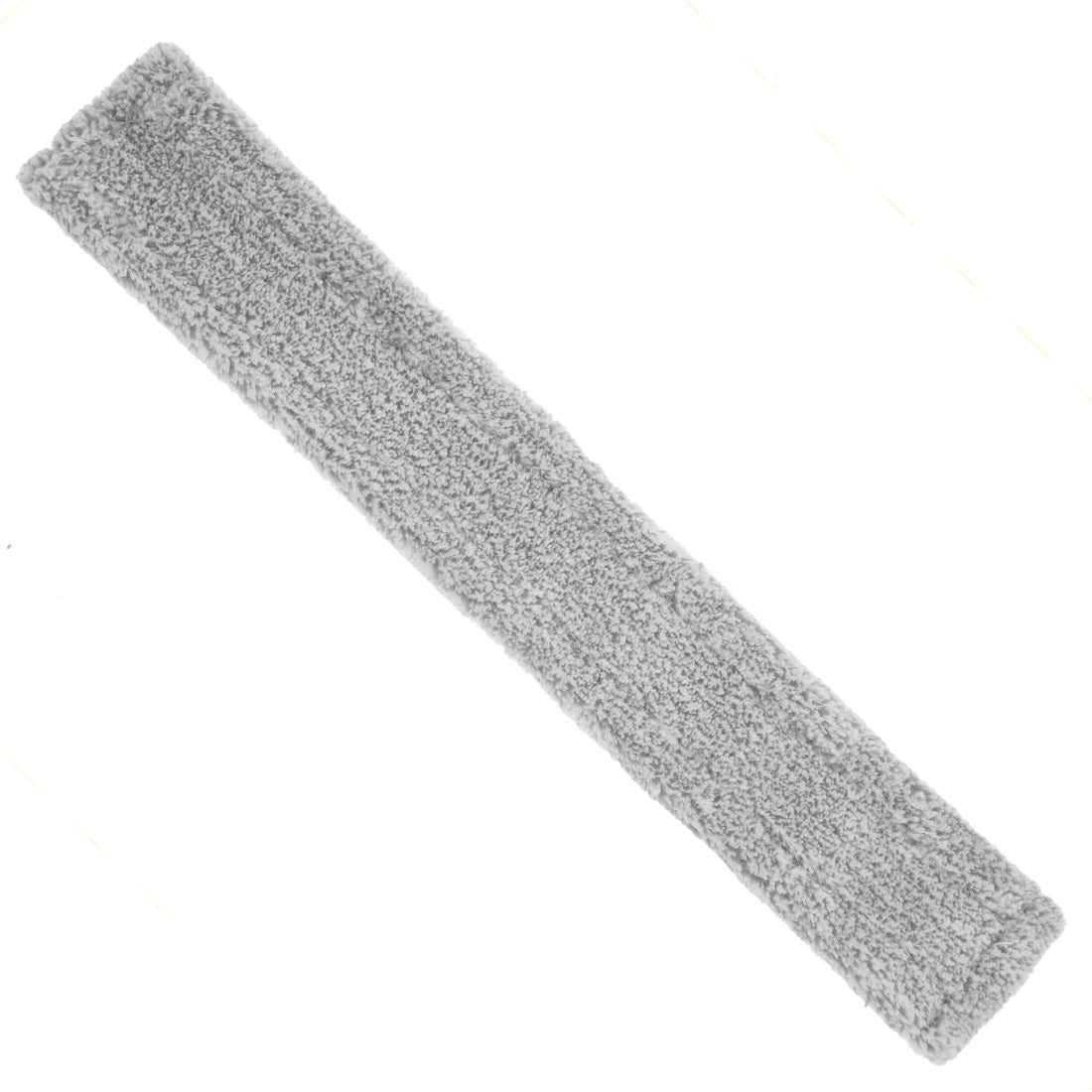 Unger VisaVersa Pro Pad WindowCleaner.com