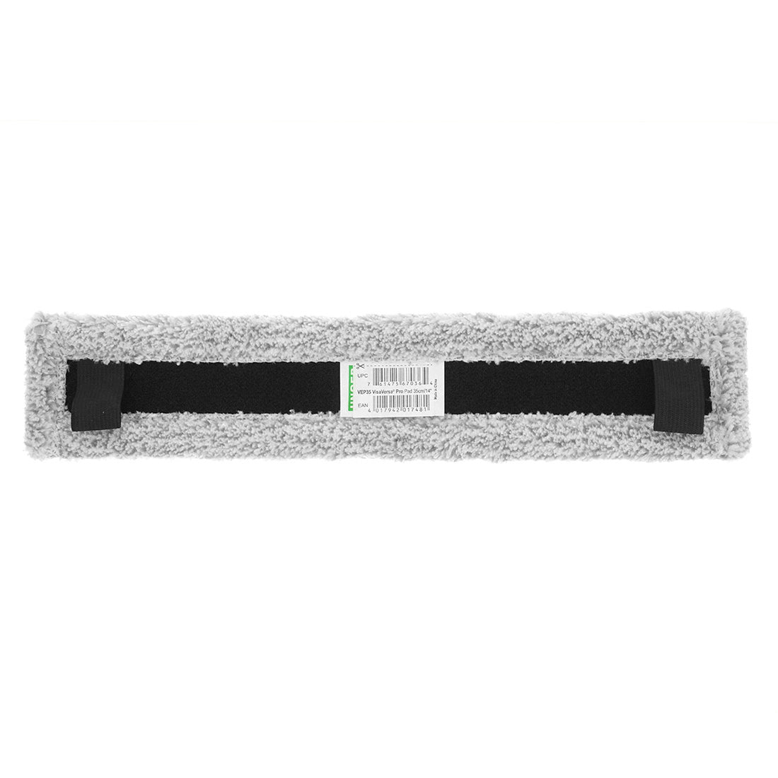 Unger VisaVersa Pro Pad WindowCleaner.com