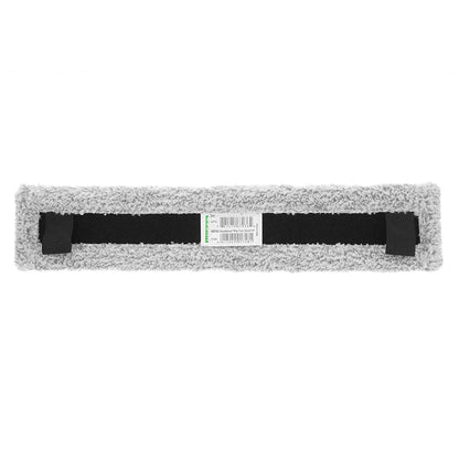 Unger VisaVersa Pro Pad WindowCleaner.com