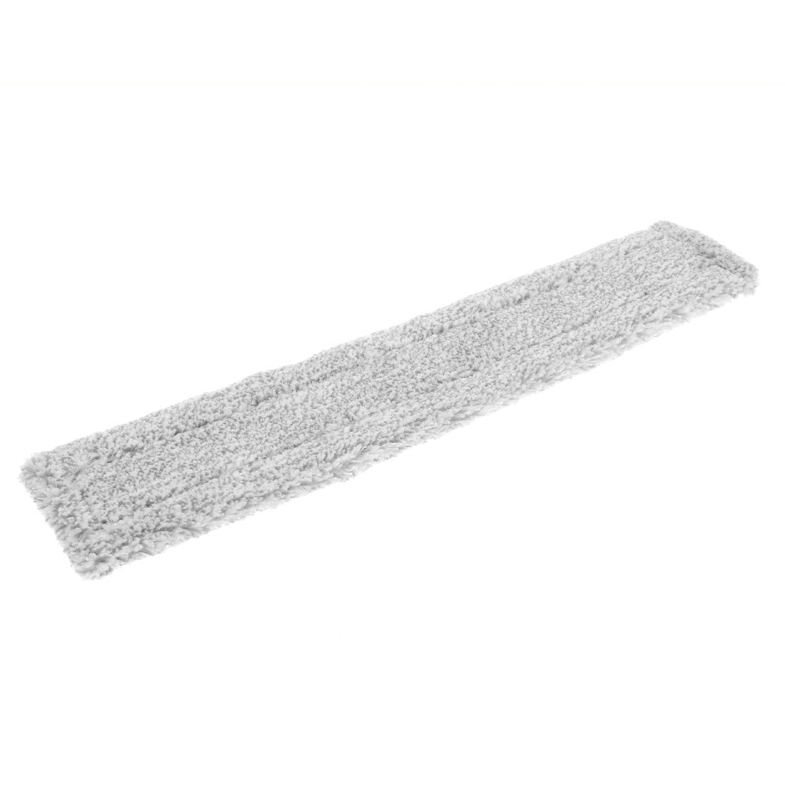 Unger VisaVersa Pro Pad WindowCleaner.com