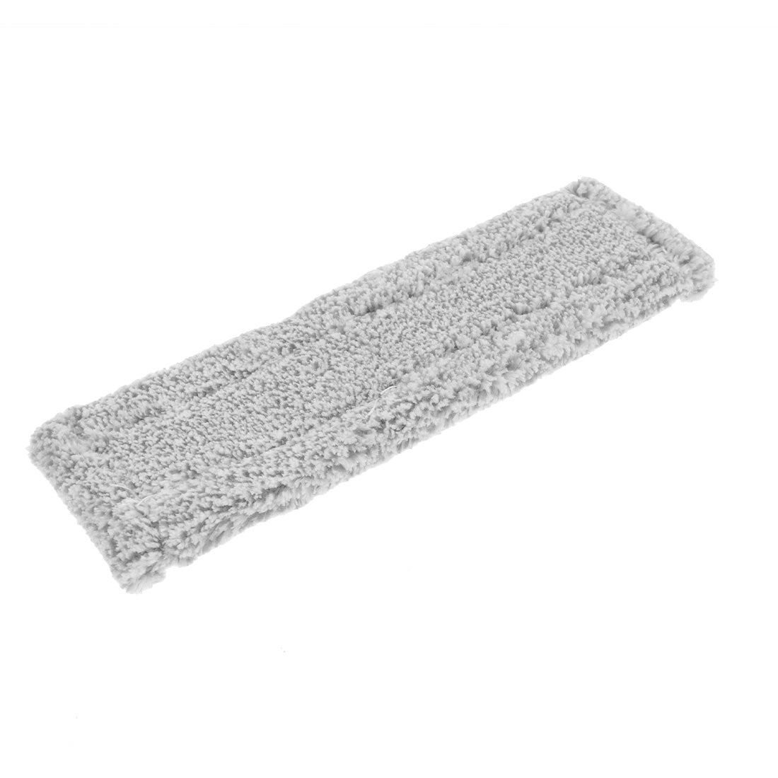 Unger VisaVersa Pro Pad WindowCleaner.com