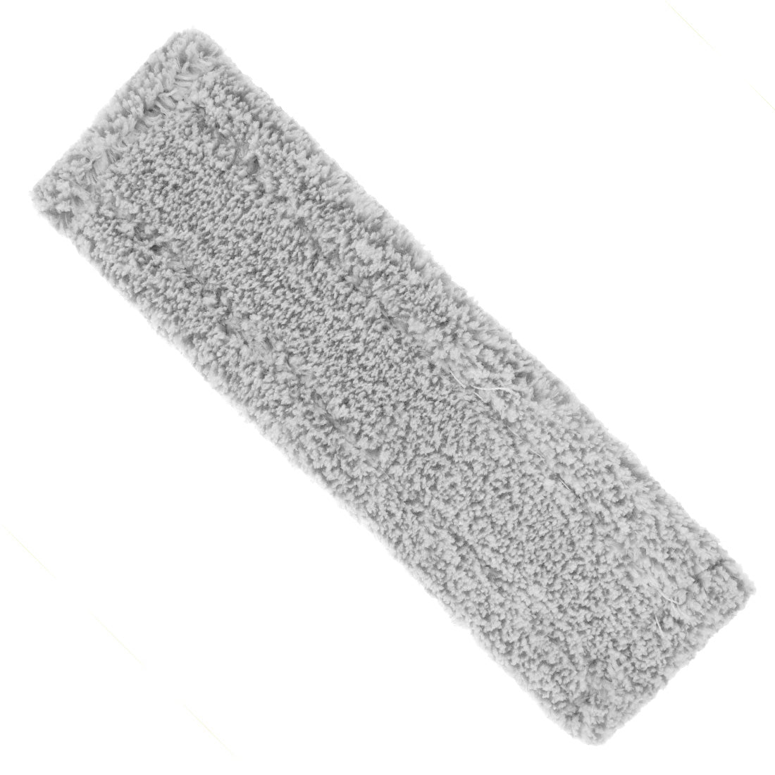 Unger VisaVersa Pro Pad WindowCleaner.com