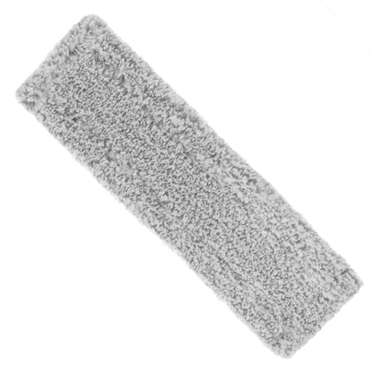 Unger VisaVersa Pro Pad WindowCleaner.com