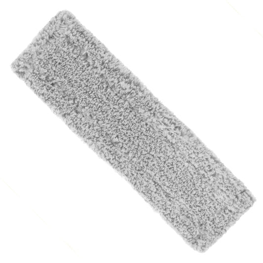 Unger VisaVersa Pro Pad WindowCleaner.com