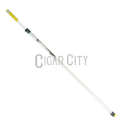 Unger nLITE Aluminum Extension Pole - 10 Foot WindowCleaner.com