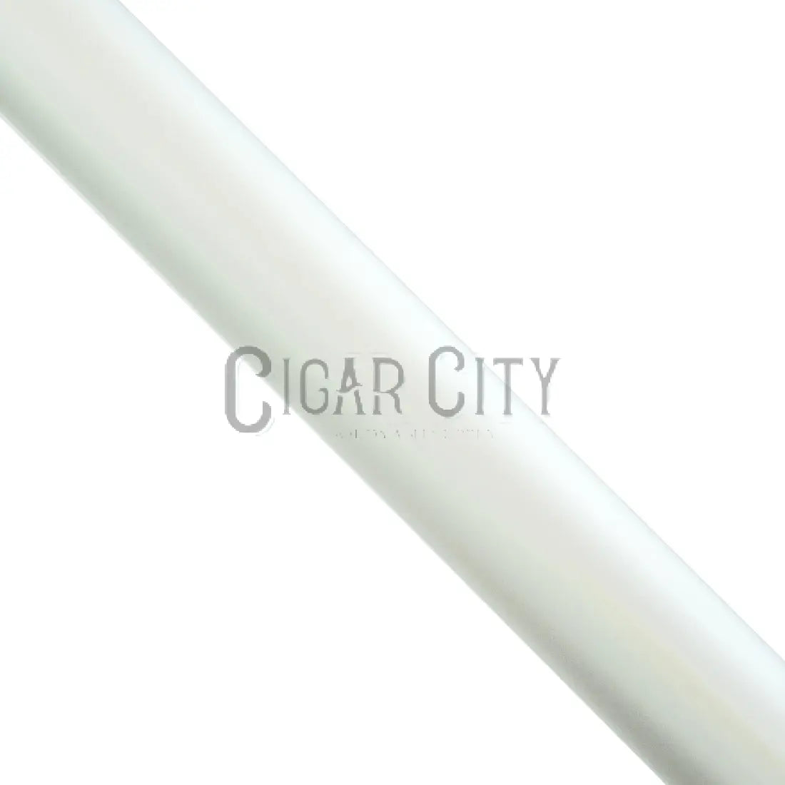 Unger nLITE Aluminum Extension Pole - 10 Foot WindowCleaner.com