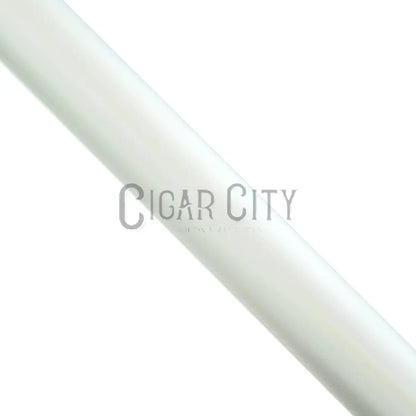 Unger nLITE Aluminum Extension Pole - 10 Foot WindowCleaner.com