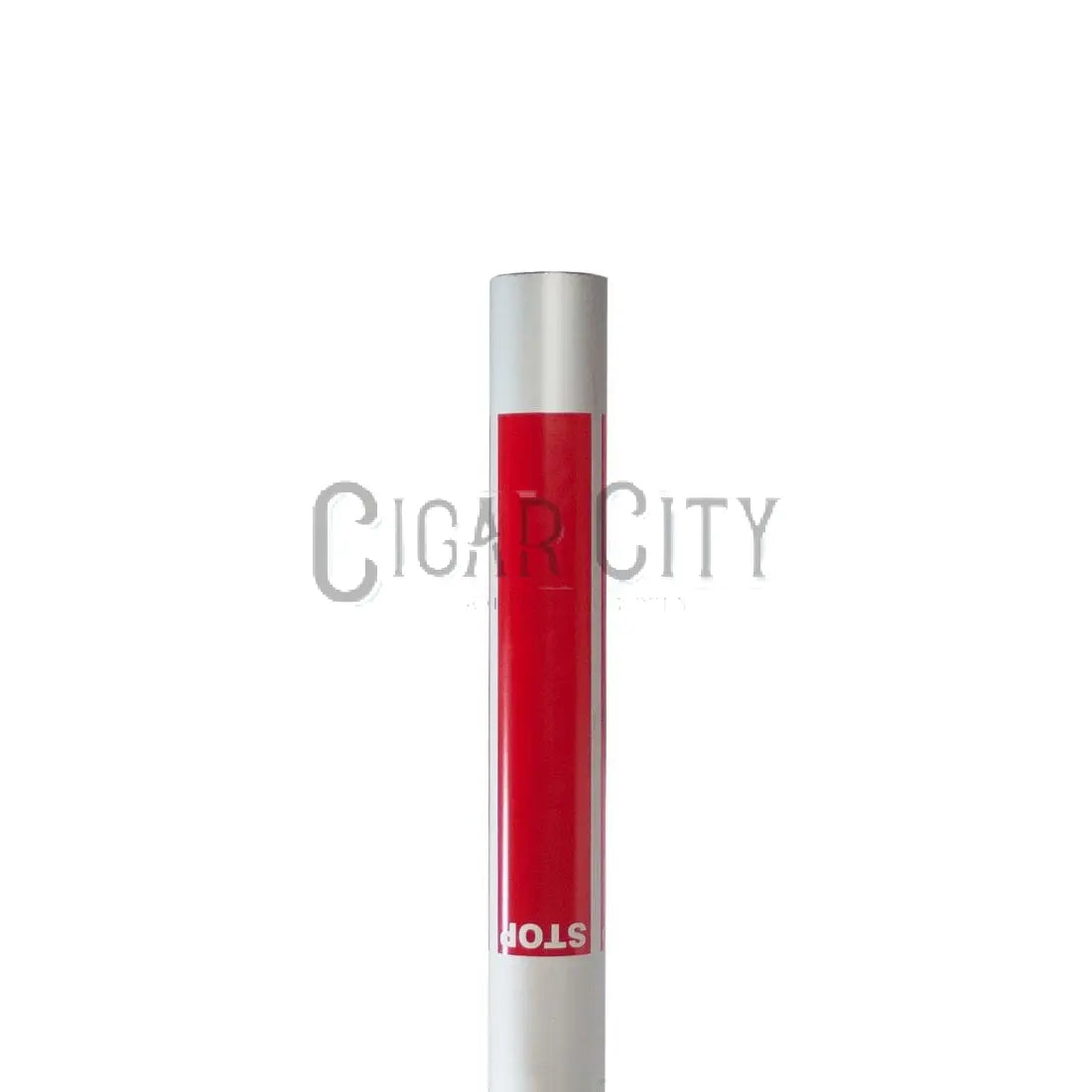 Unger nLITE Aluminum Extension Pole Replacement Sections WindowCleaner.com