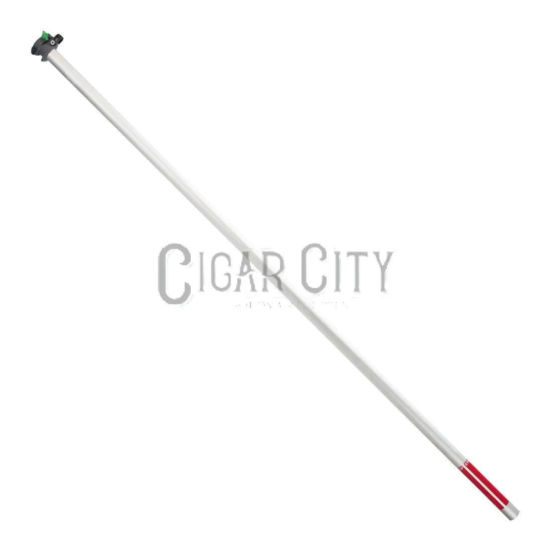 Unger nLITE Aluminum Extension Pole Replacement Sections WindowCleaner.com