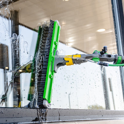 Unger nLITE Brush Complete