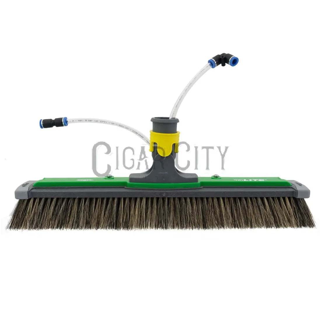 Unger nLITE Brush Complete WindowCleaner.com