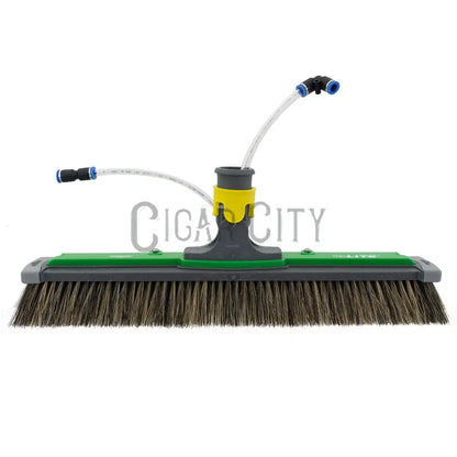 Unger nLITE Brush Complete WindowCleaner.com