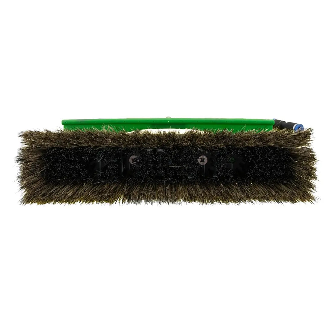 Unger nLITE Brush Complete WindowCleaner.com