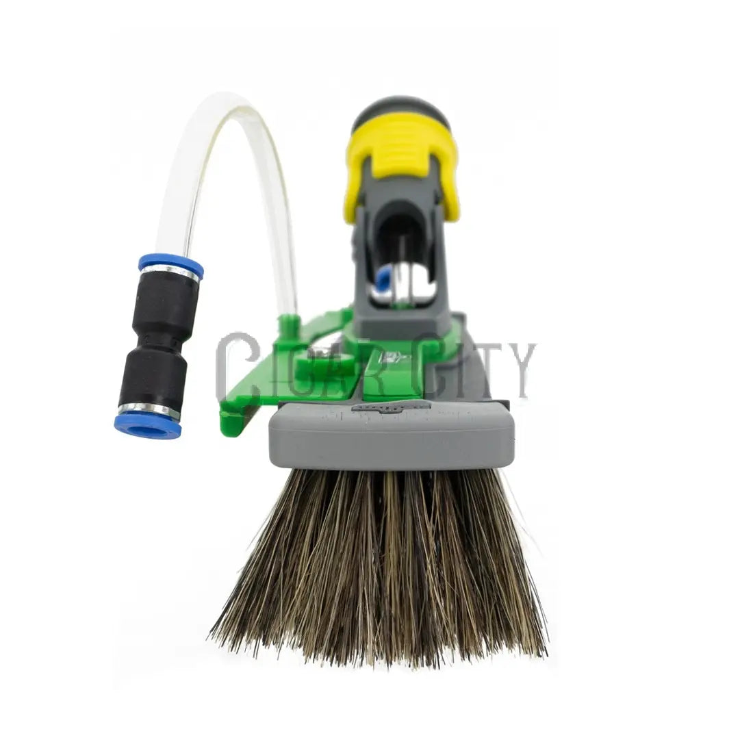 Unger nLITE Brush Complete WindowCleaner.com