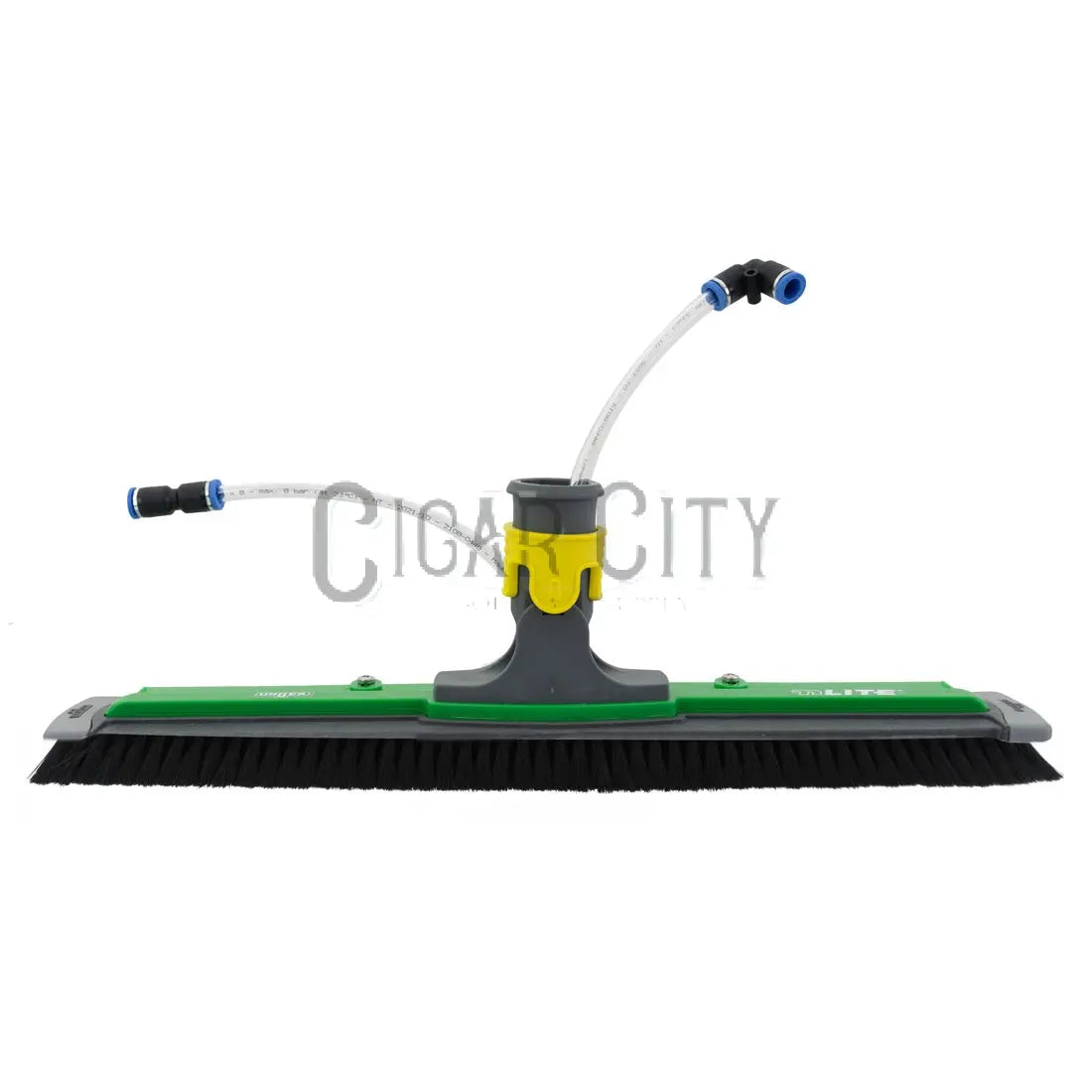 Unger nLITE Brush Complete WindowCleaner.com