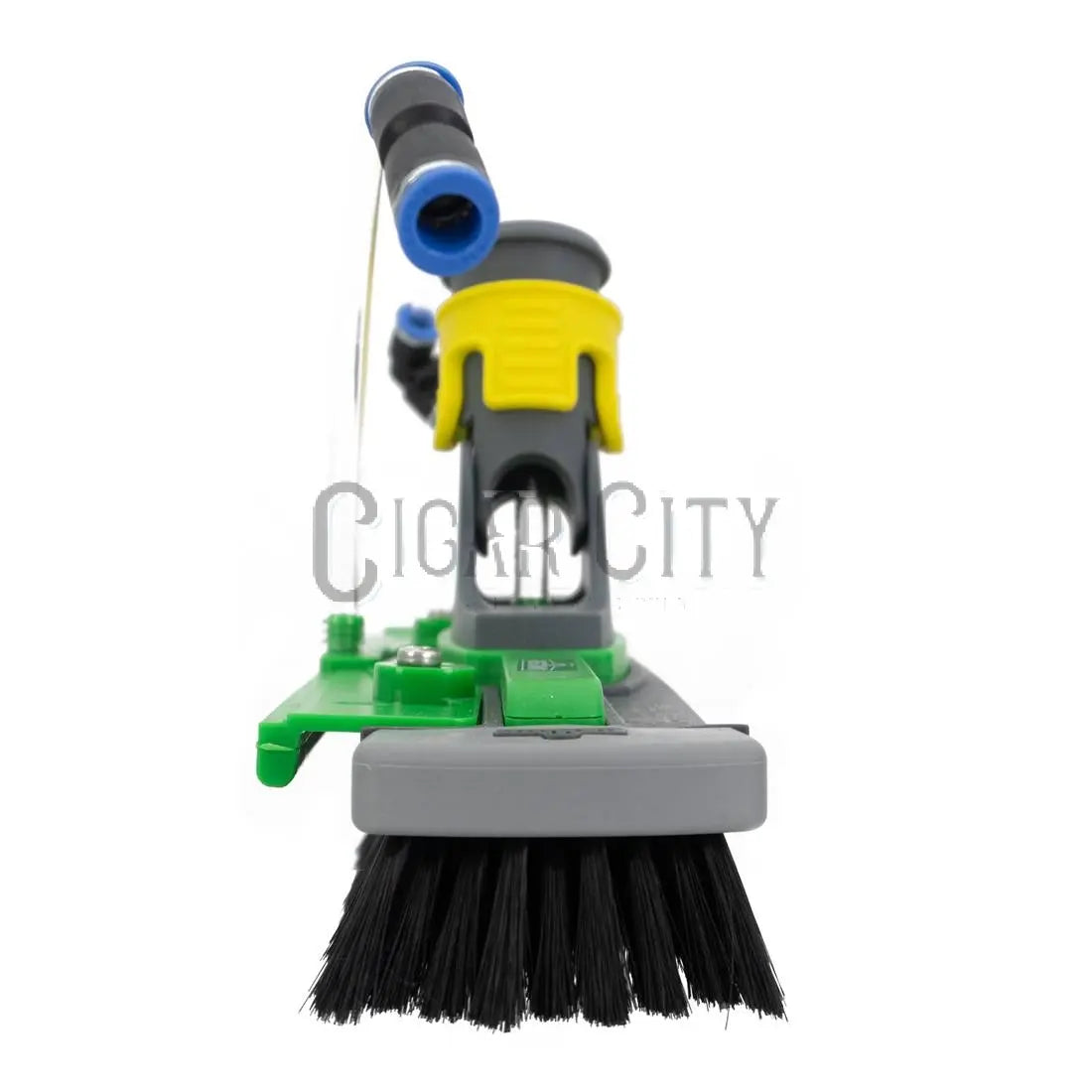 Unger nLITE Brush Complete WindowCleaner.com