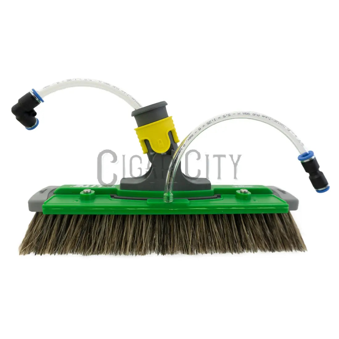 Unger nLITE Brush Complete WindowCleaner.com