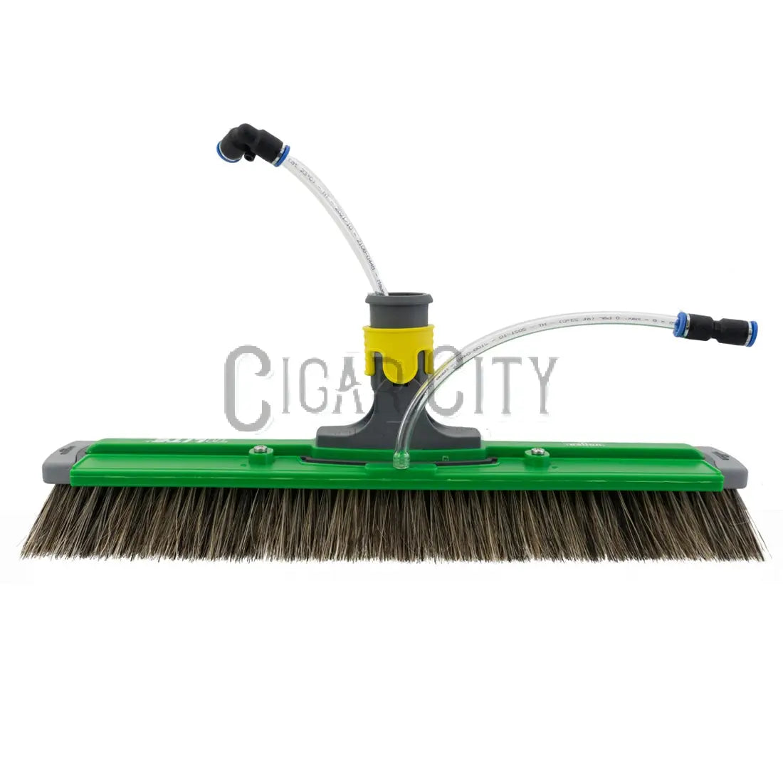 Unger nLITE Brush Complete WindowCleaner.com