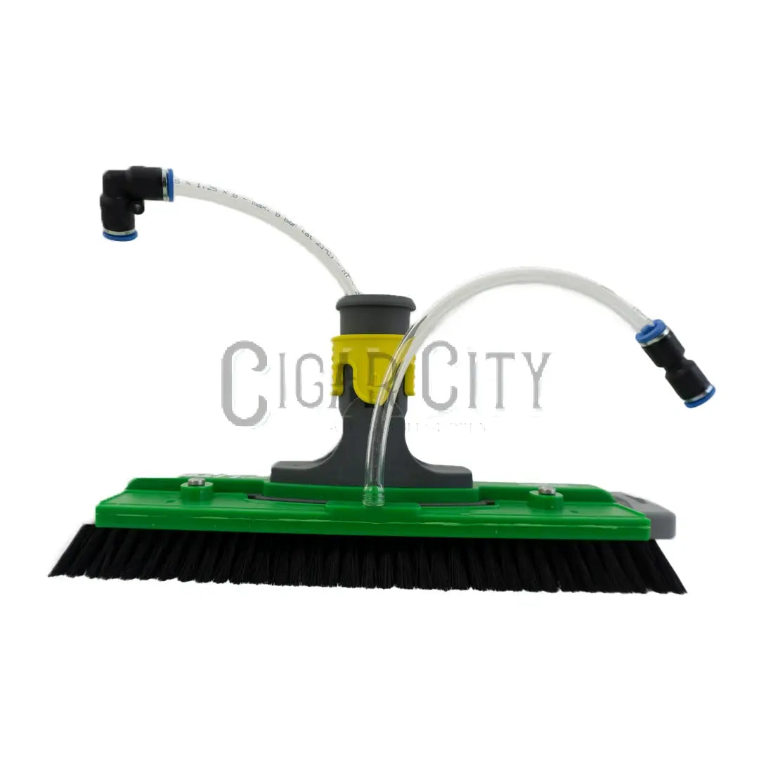 Unger nLITE Brush Complete WindowCleaner.com