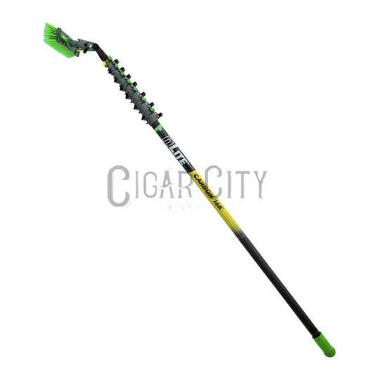 Unger nLITE Carbon 16K Starter Kit WindowCleaner.com