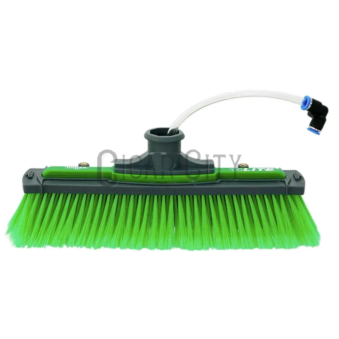 Unger nLITE Carbon 16K Starter Kit WindowCleaner.com