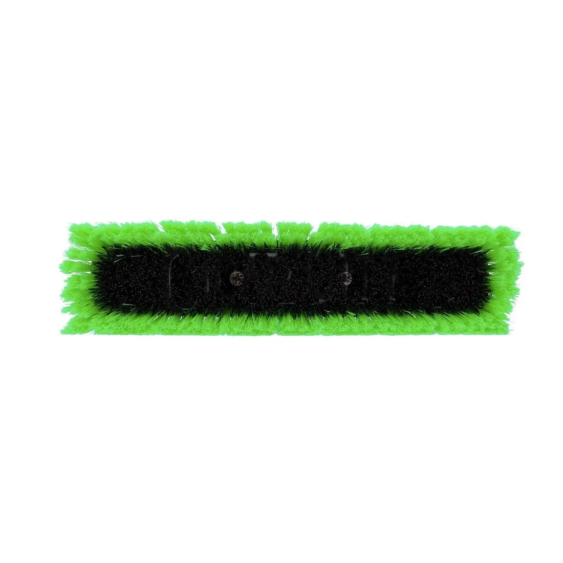Unger nLITE Carbon 16K Starter Kit WindowCleaner.com