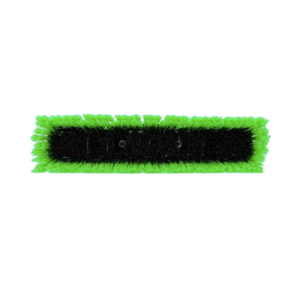 Unger nLITE Carbon 16K Starter Kit WindowCleaner.com