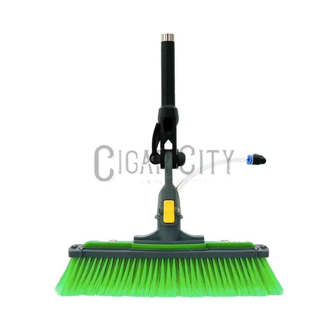 Unger nLITE Carbon 16K Starter Kit WindowCleaner.com