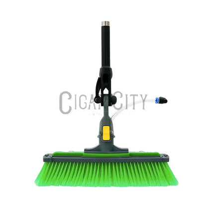 Unger nLITE Carbon 16K Starter Kit WindowCleaner.com