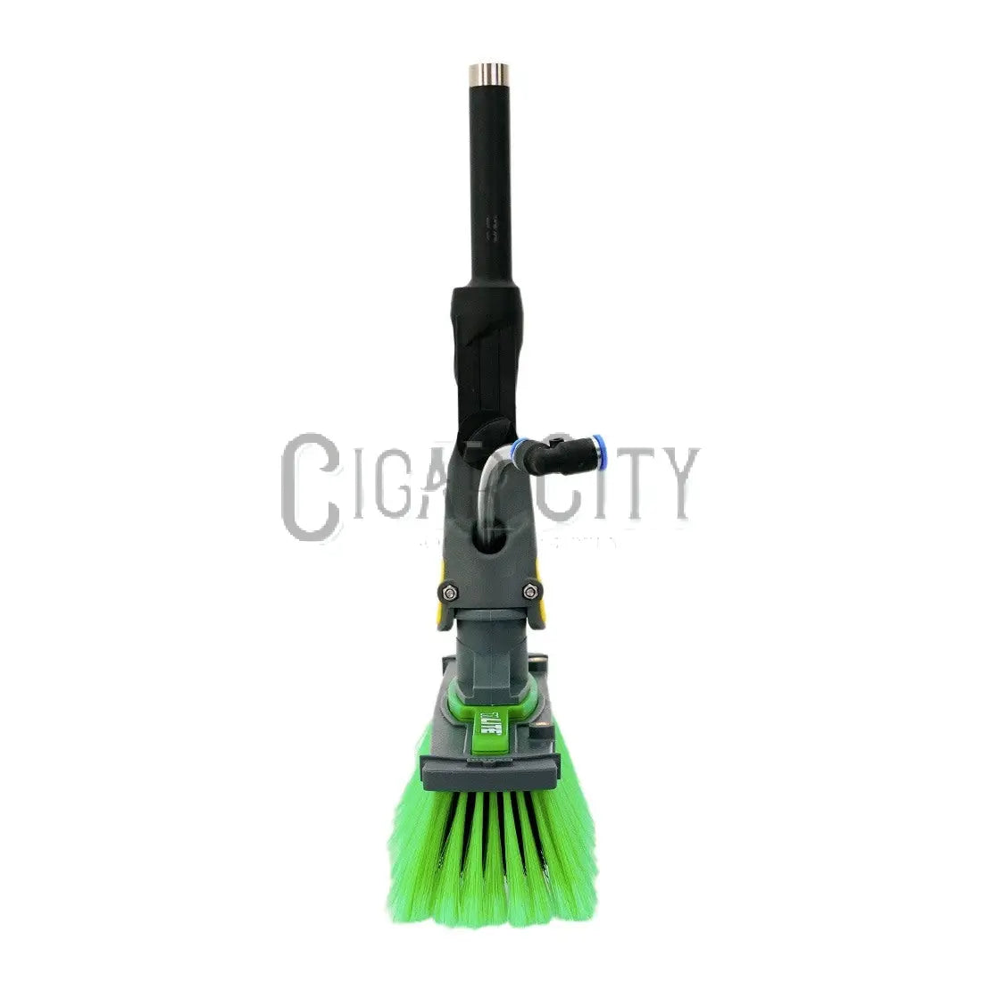 Unger nLITE Carbon 16K Starter Kit WindowCleaner.com