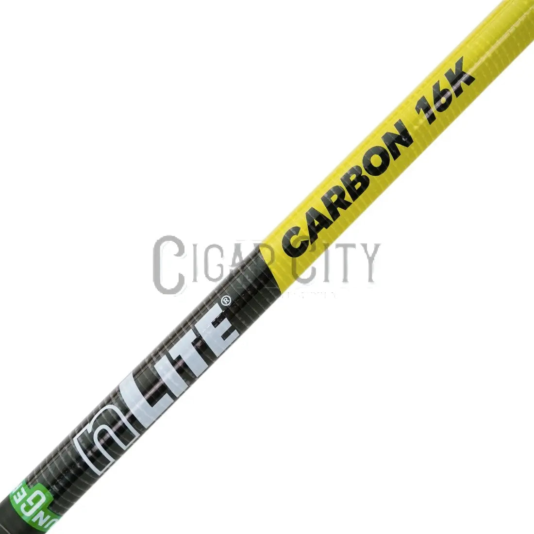 Unger nLITE Carbon 16K Telescopic Pole WindowCleaner.com