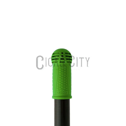 Unger nLITE Carbon 16K Telescopic Pole WindowCleaner.com