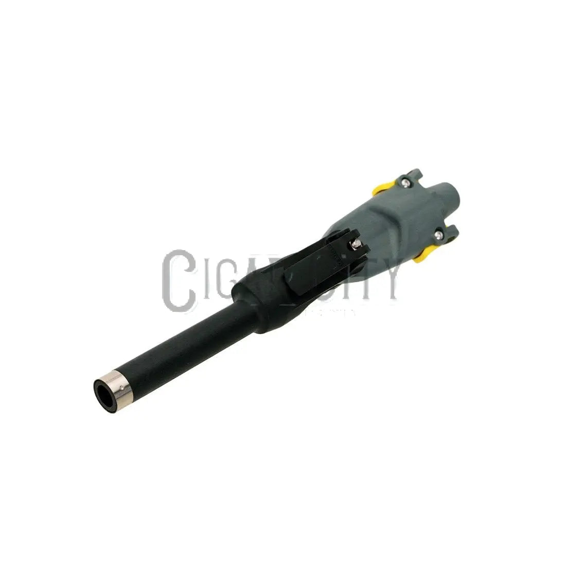 Unger nLITE Carbon 16K Telescopic Pole WindowCleaner.com
