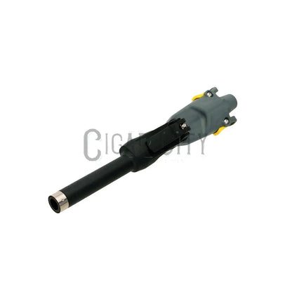 Unger nLITE Carbon 16K Telescopic Pole WindowCleaner.com