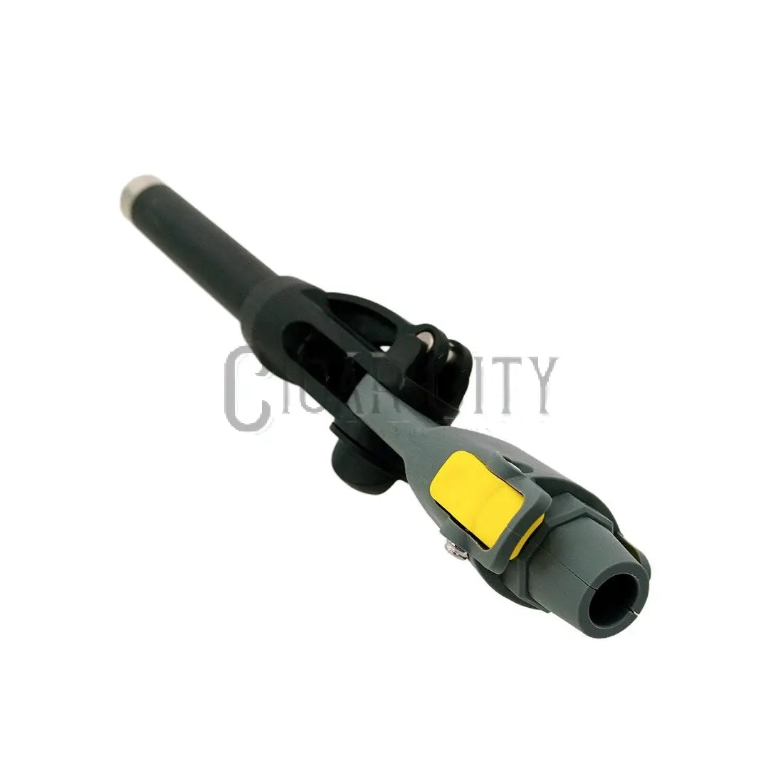 Unger nLITE Carbon 16K Telescopic Pole WindowCleaner.com