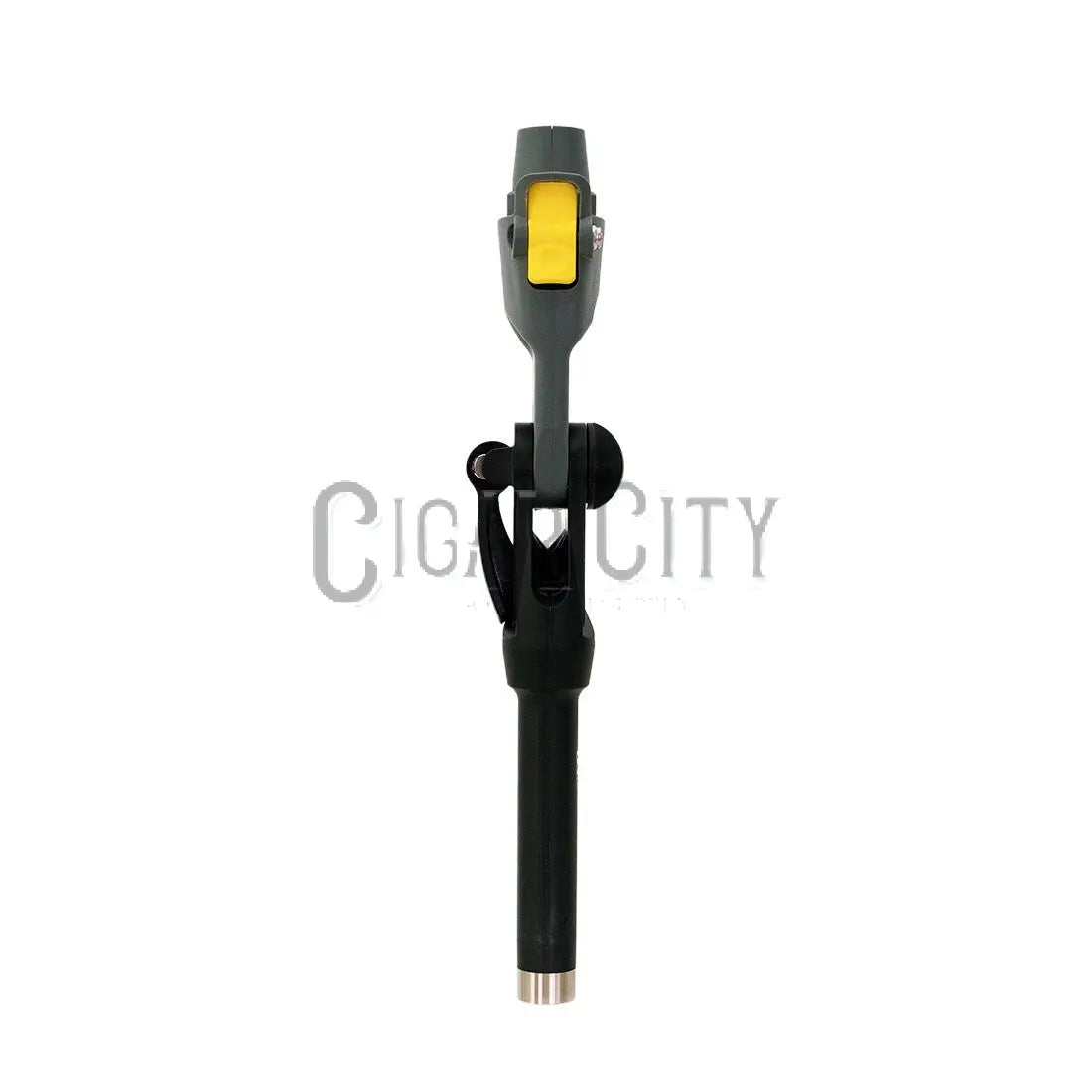 Unger nLITE Carbon 16K Telescopic Pole WindowCleaner.com